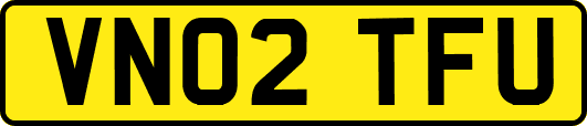 VN02TFU