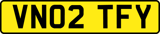 VN02TFY