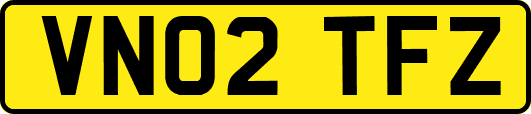 VN02TFZ