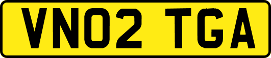 VN02TGA