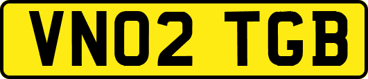 VN02TGB