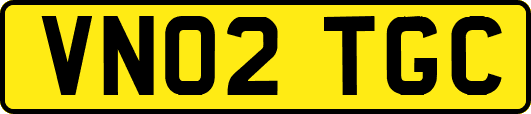 VN02TGC