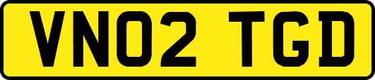 VN02TGD
