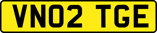 VN02TGE