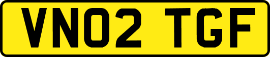 VN02TGF