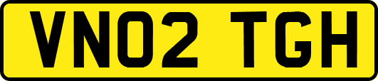 VN02TGH