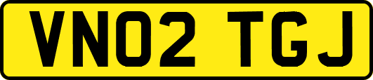 VN02TGJ