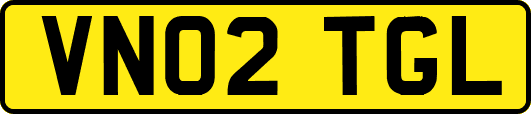 VN02TGL