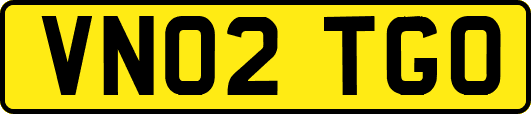 VN02TGO
