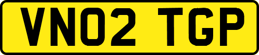 VN02TGP