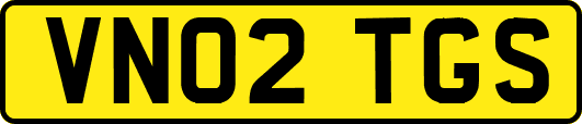 VN02TGS