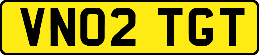 VN02TGT