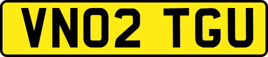 VN02TGU