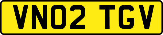 VN02TGV