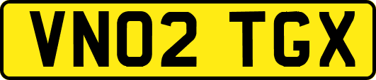 VN02TGX