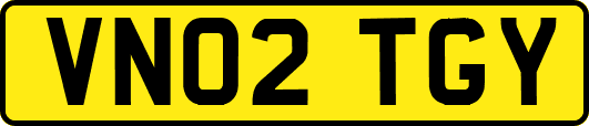 VN02TGY