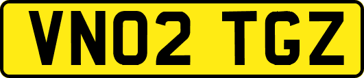 VN02TGZ