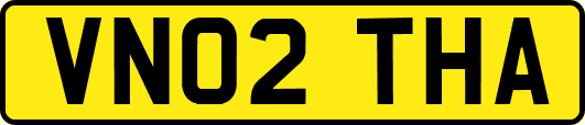 VN02THA