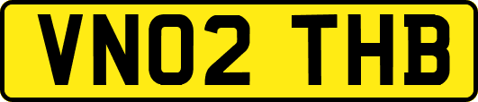 VN02THB