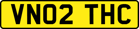VN02THC