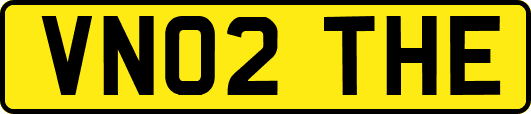 VN02THE