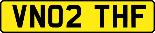 VN02THF