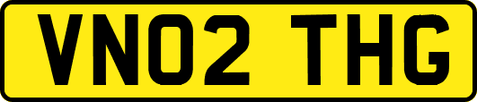 VN02THG