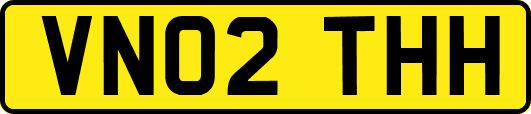 VN02THH