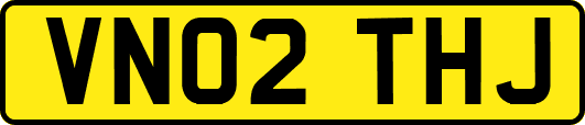 VN02THJ