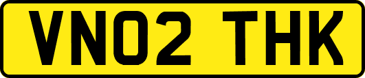 VN02THK