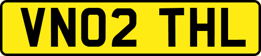 VN02THL