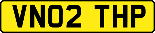 VN02THP