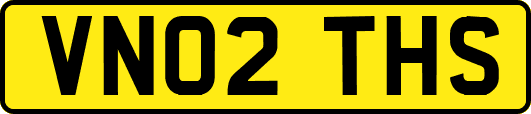 VN02THS
