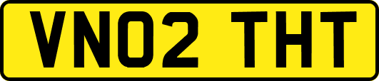 VN02THT