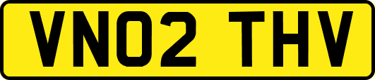 VN02THV