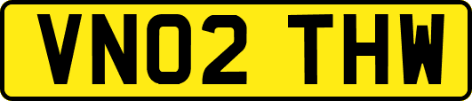 VN02THW