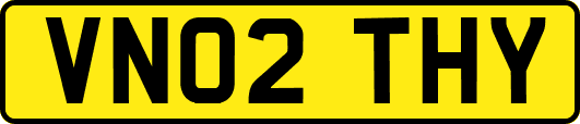 VN02THY