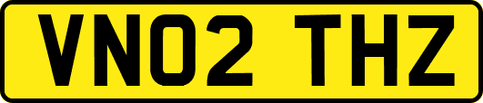 VN02THZ