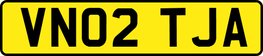VN02TJA