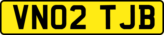 VN02TJB