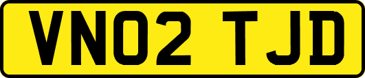VN02TJD