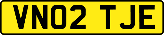 VN02TJE
