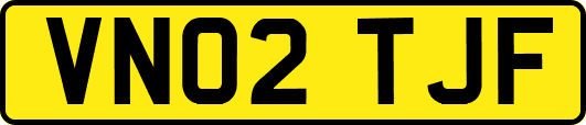 VN02TJF