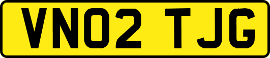 VN02TJG