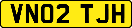 VN02TJH