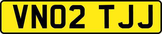 VN02TJJ