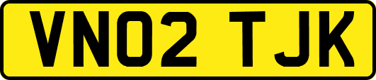 VN02TJK