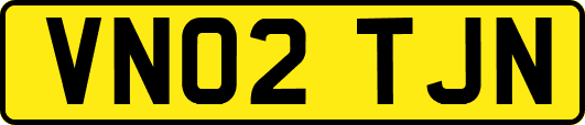 VN02TJN