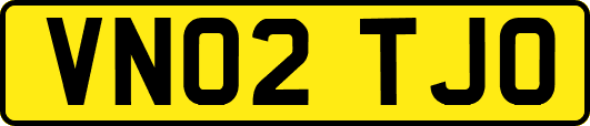 VN02TJO