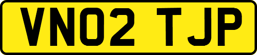 VN02TJP